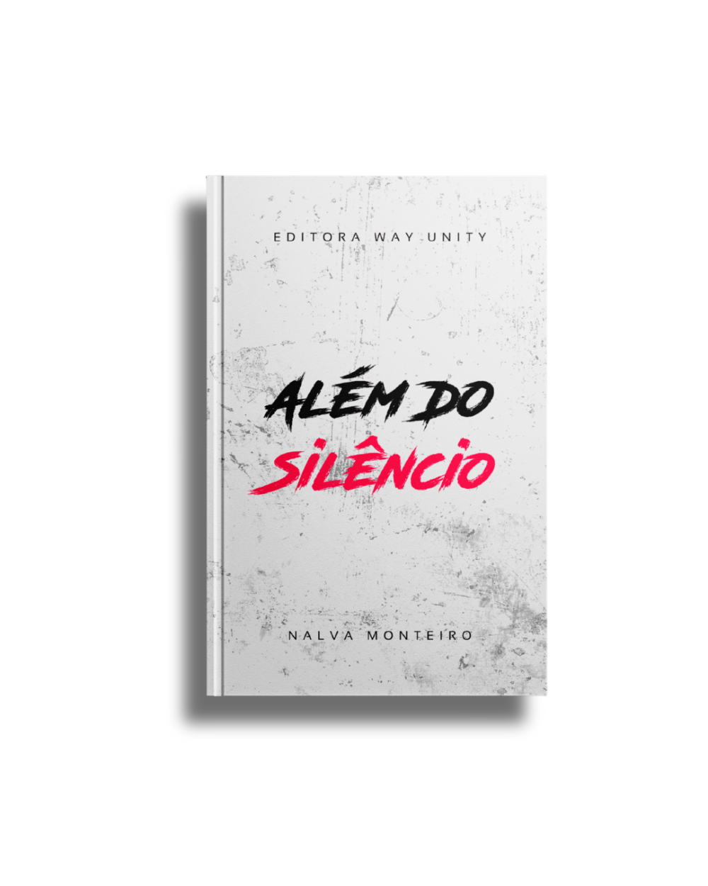 Além Do Silêncio