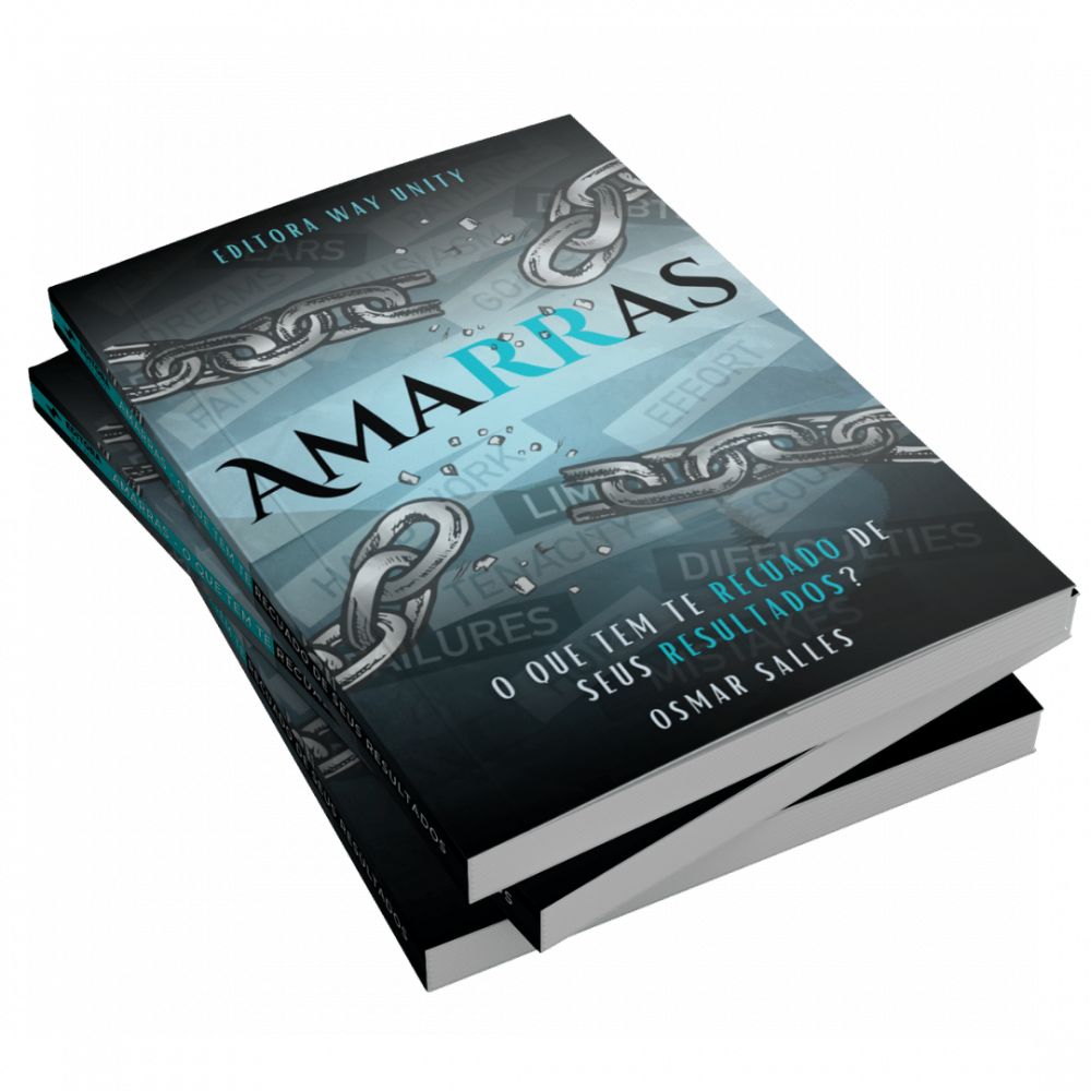 Amarras