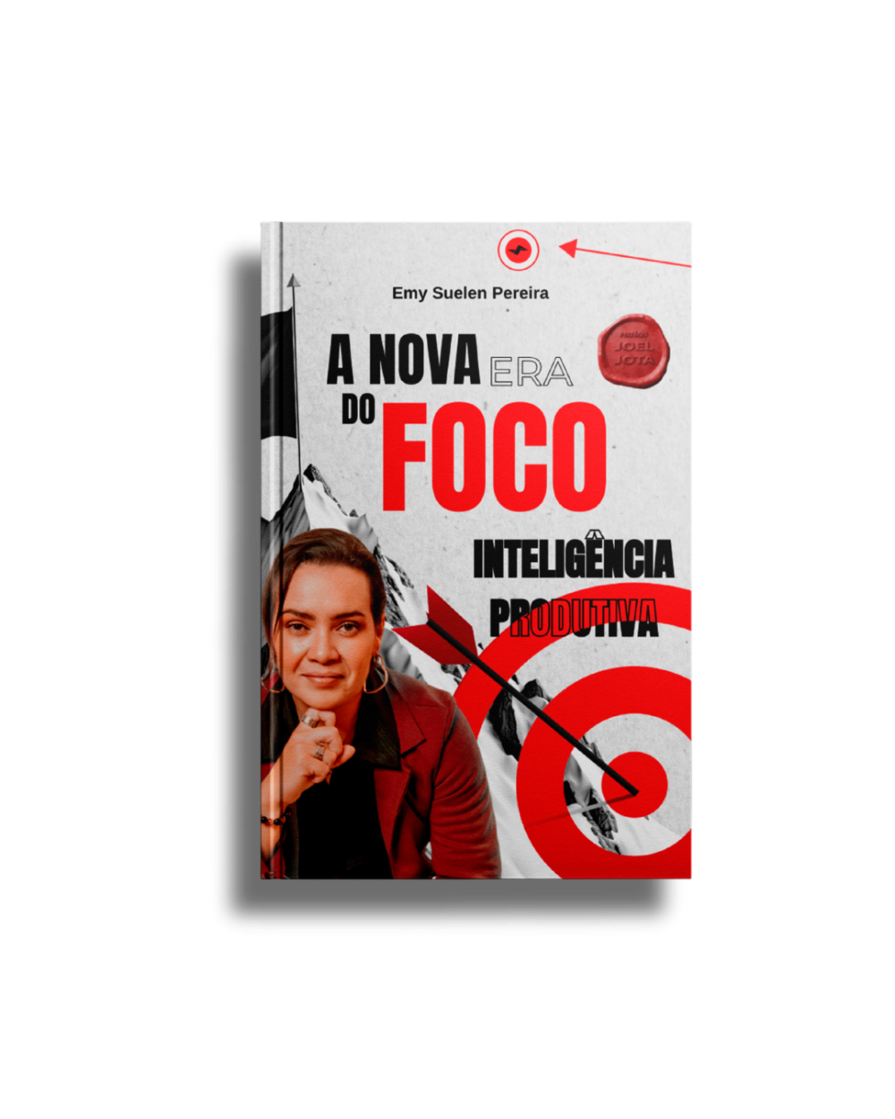 A Nova Era Do Foco: Inteligência Produtiva