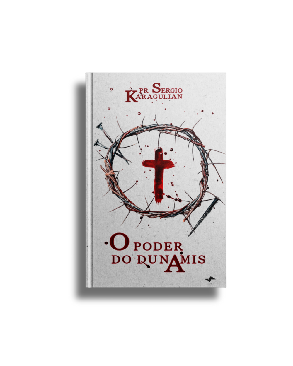 O Poder Do Dunamis