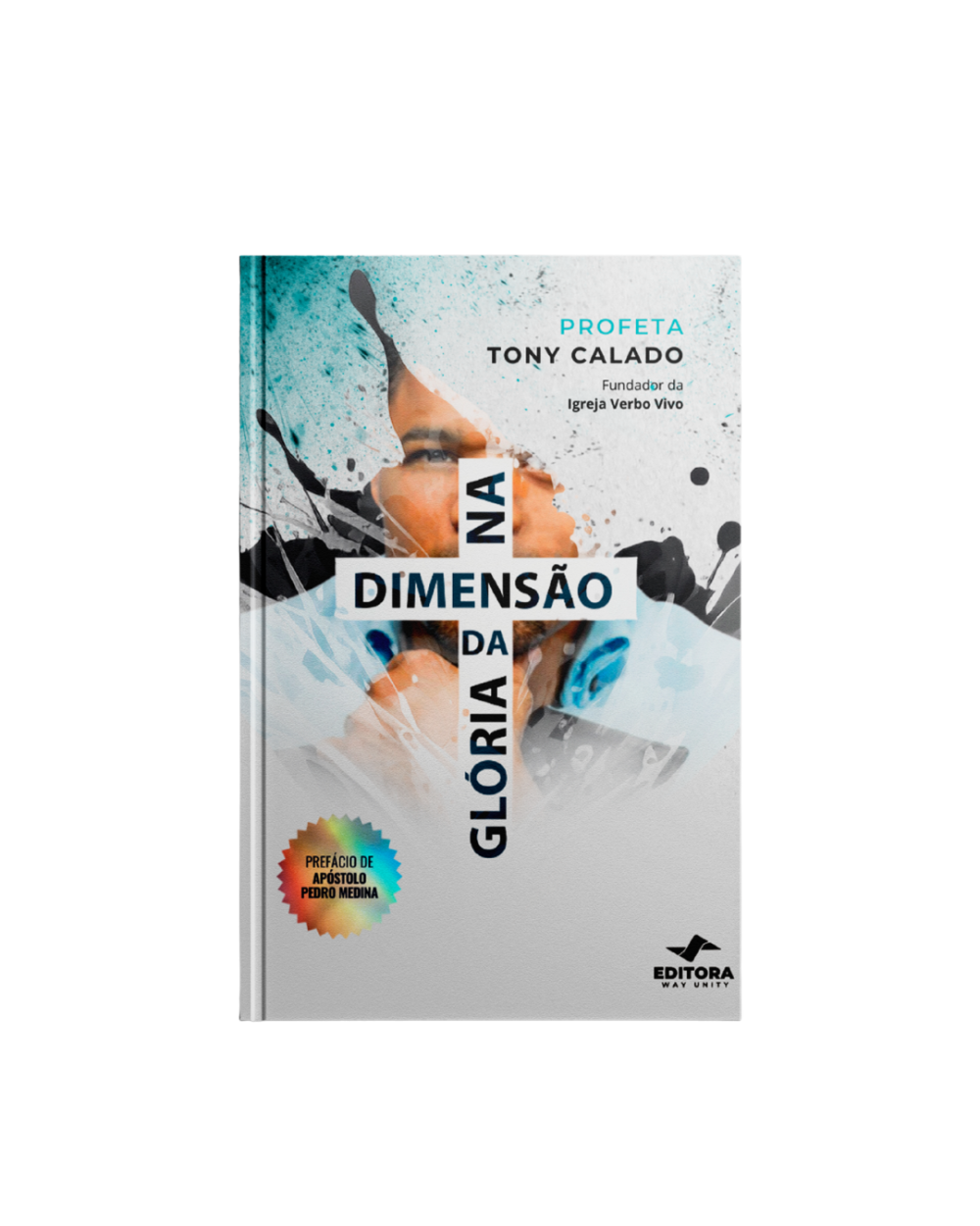 Na Dimensão Da Glória