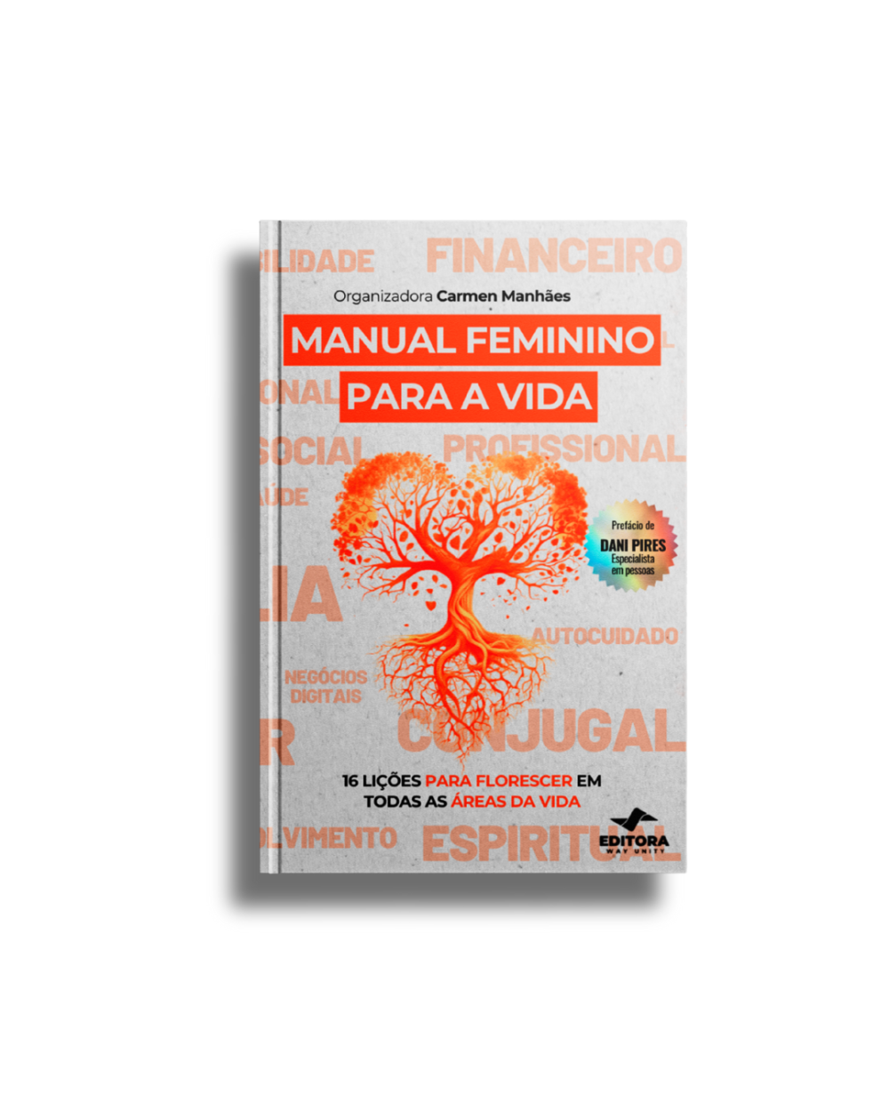 Manual Feminino Para Vida