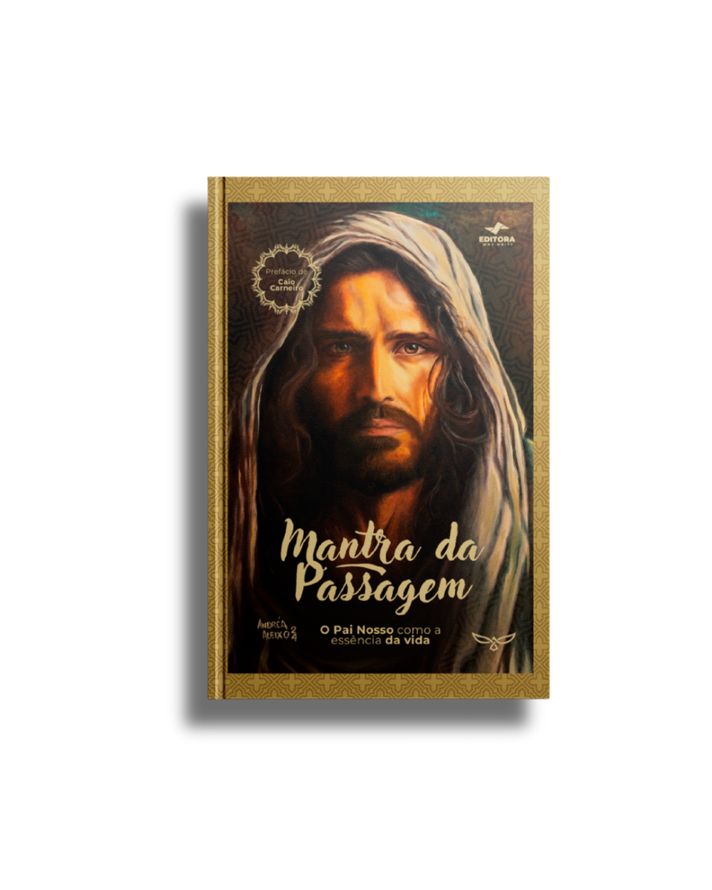 Mantra da Passagem