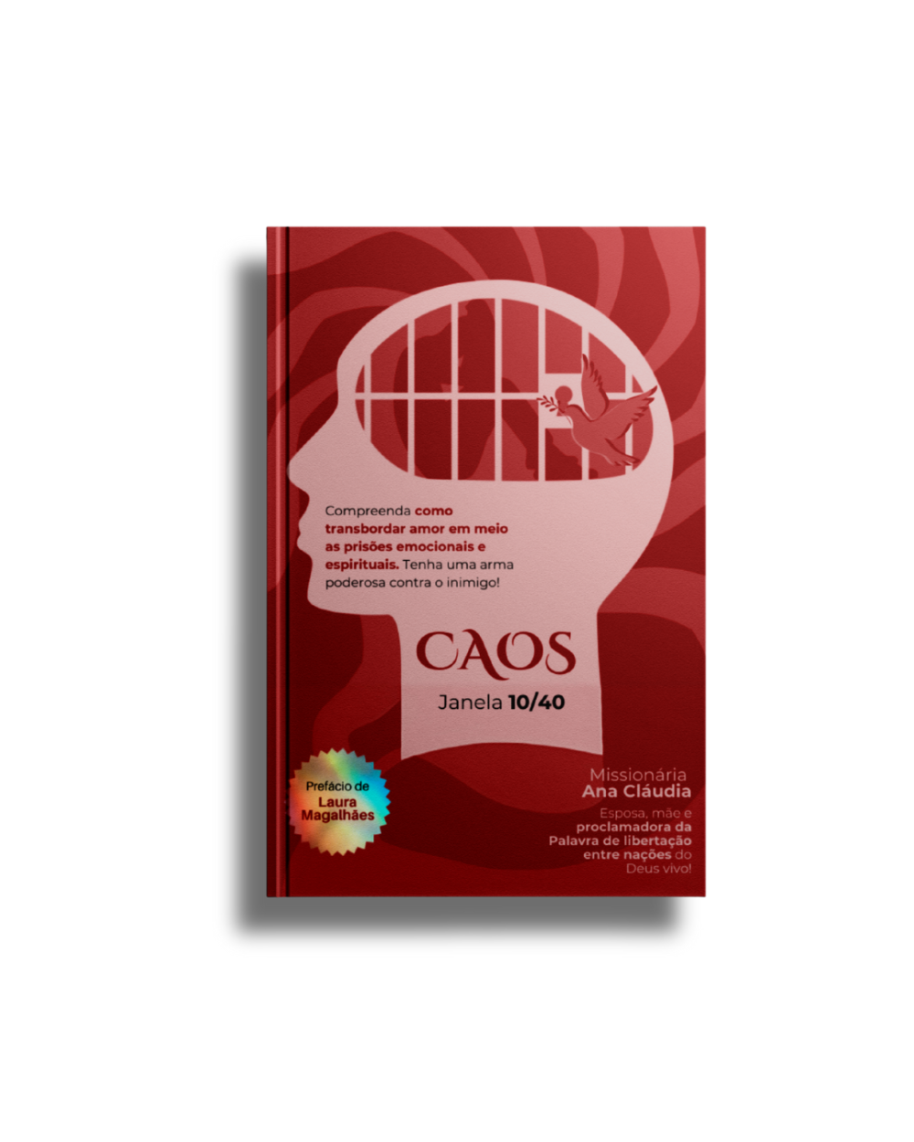 Caos