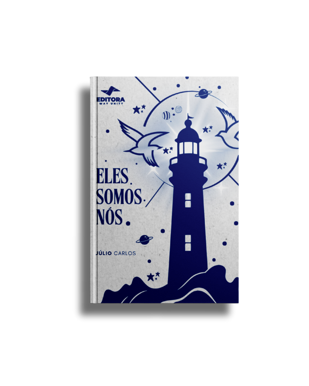 Eles Somos Nós