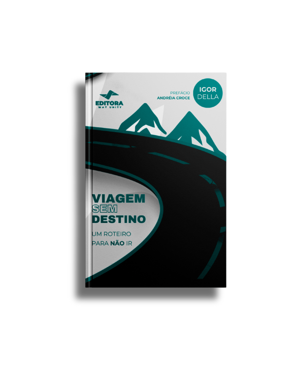 Viagem Sem Destino