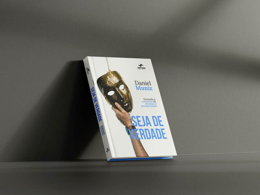 Seja de Verdade