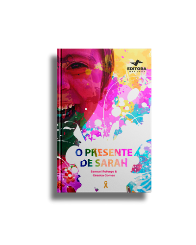 O Presente de Sarah