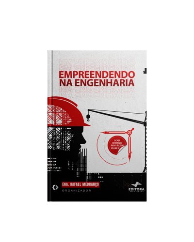 Empreendendo Na Engenharia
