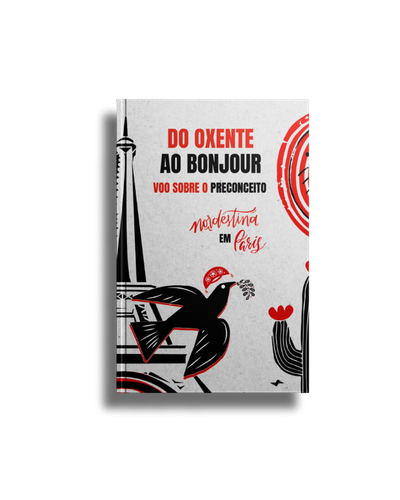 Do Oxente Ao Bonjour