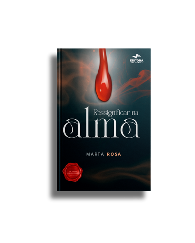 Ressignificar Na Alma