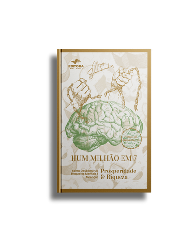 Hum Milhão em 7