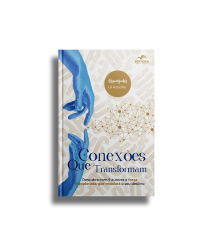 Conexões que Transformam