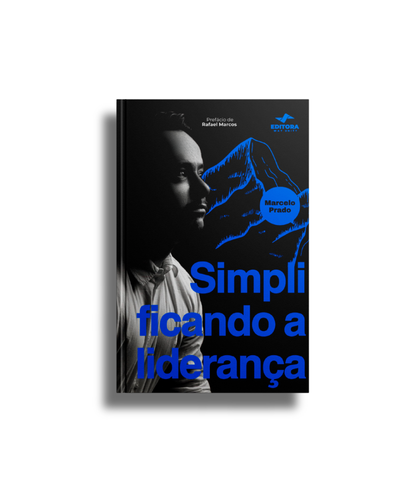 Simplificando A Liderança