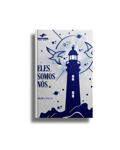Eles Somos Nós
