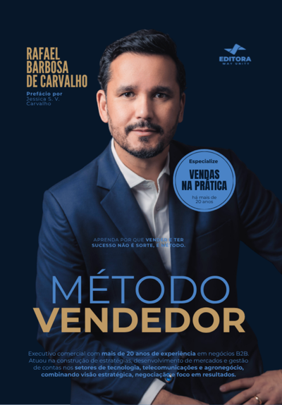 Método Vendedor