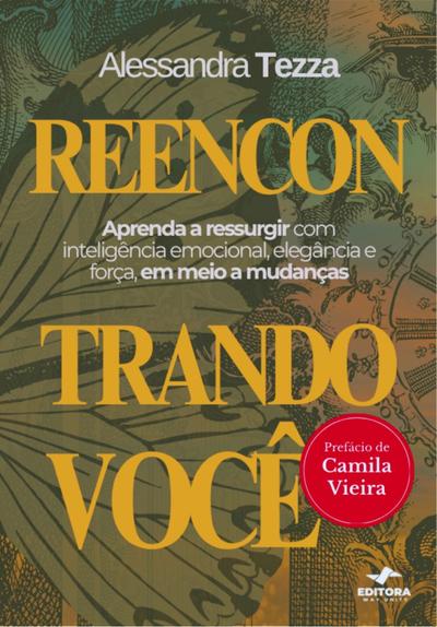 Reencontrando Você